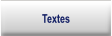 Textes.